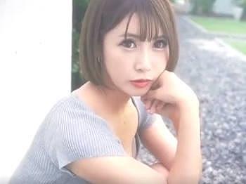 ギャル