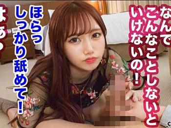 Thumbnail of post image 093