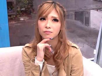 マジックミラー