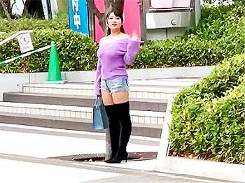 ギャル