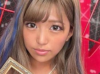 素人ナンパ