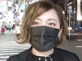 無料エロ動画