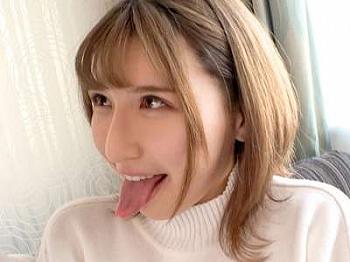 素人ナンパ