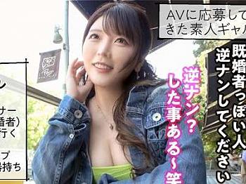 無料エロ動画