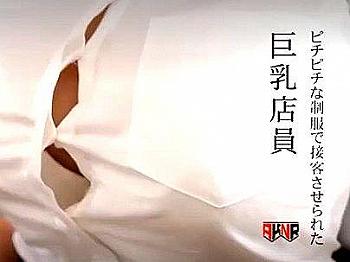 無料エロ動画