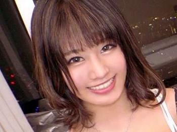 無料AV動画