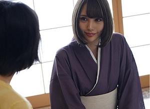 ギャル