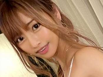 素人ナンパ
