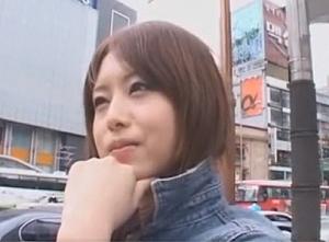 吉沢明歩