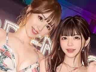 無料AV動画