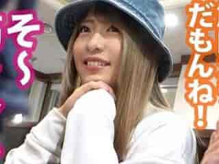 無料AV動画
