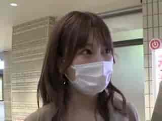素人ナンパ