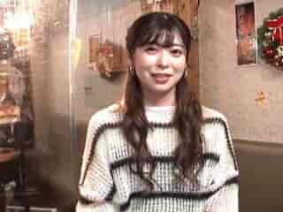 無料エロ動画