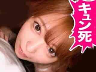 エロ動画