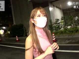 無料エロ動画