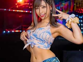 女子高生
