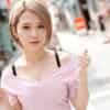 Thumbnail of related posts 062