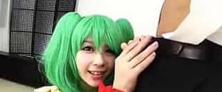 佳苗るか