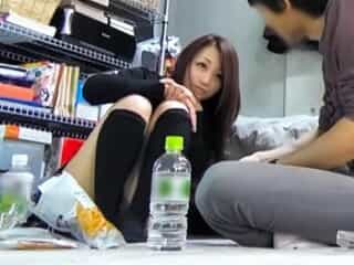 ギャル