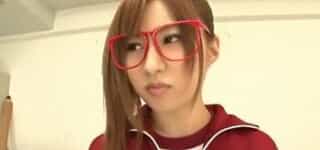 アダルト動画
