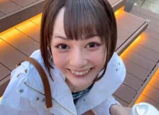 美女
