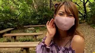 ギャル