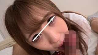 ギャル