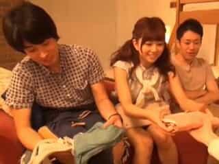 ギャル