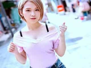 椎名そら