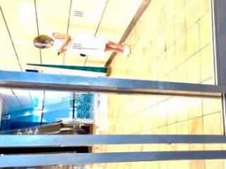 アダルト動画