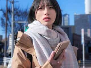エロ