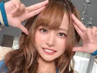 エロ動画
