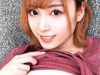 アダルト動画