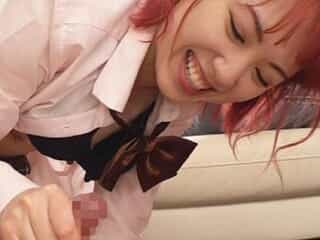 ギャル
