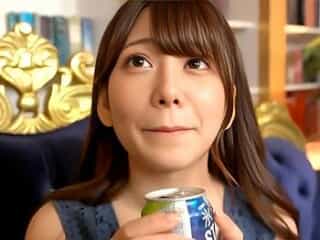 有村のぞみ
