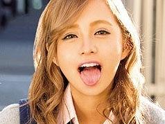 JK