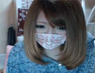 ライブチャット