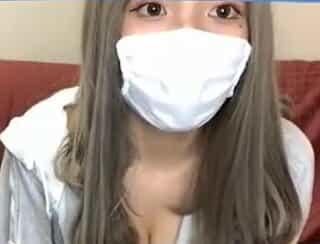ライブチャット