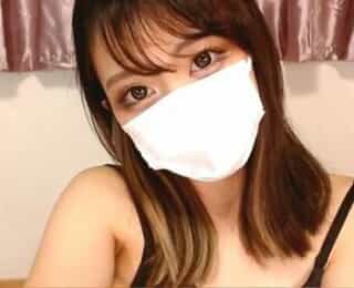 ライブチャット