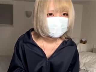 ライブチャット