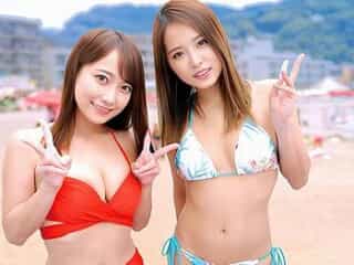 エロ動画