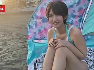 エロ