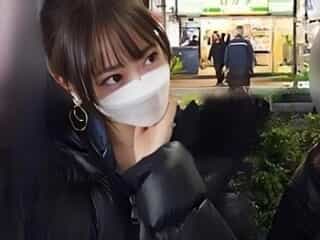 美少女