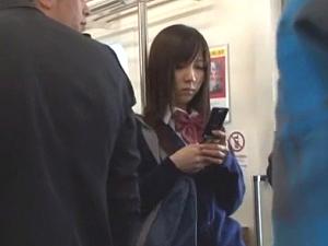 ギャル