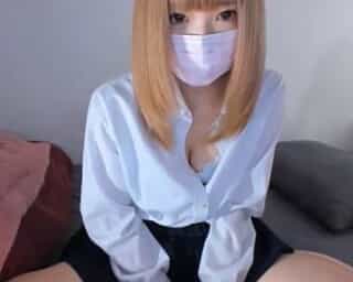ライブチャット