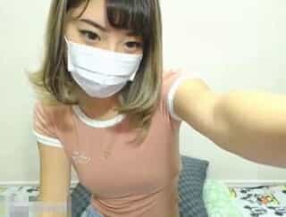 パイパン