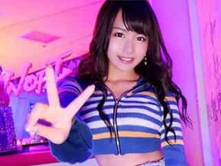 エロ動画