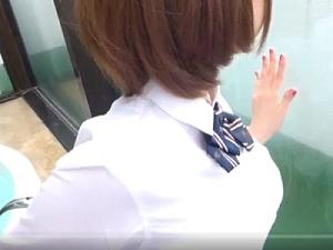 ギャル