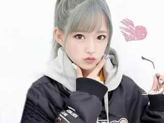 渚みつき