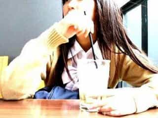 エロ動画